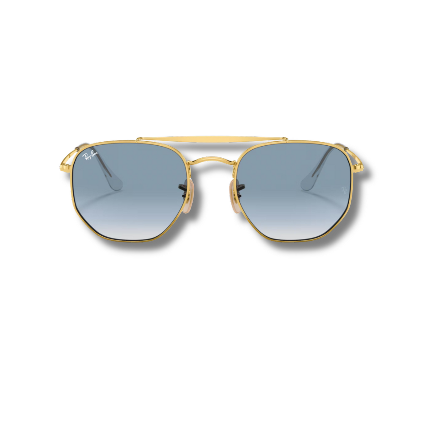Ray Ban Marshal Blue