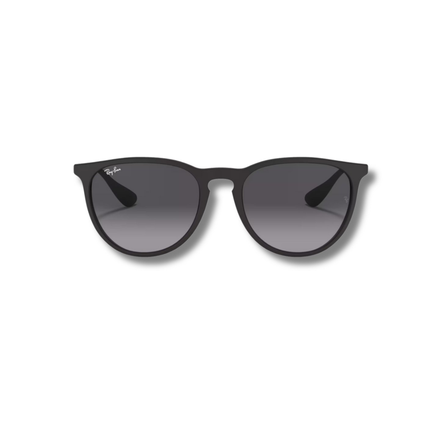 Ray Ban Erika Black