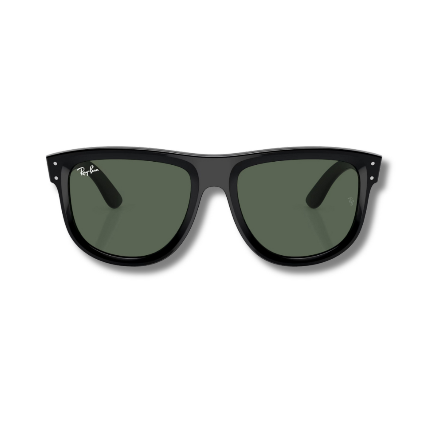 Ray Ban Boyfriend Reverse Classic