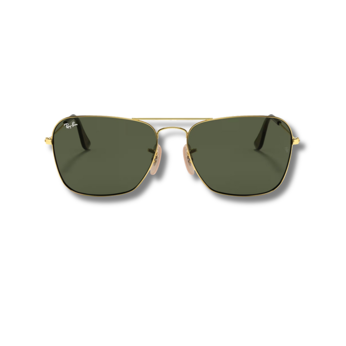 Ray Ban Caravan Classic