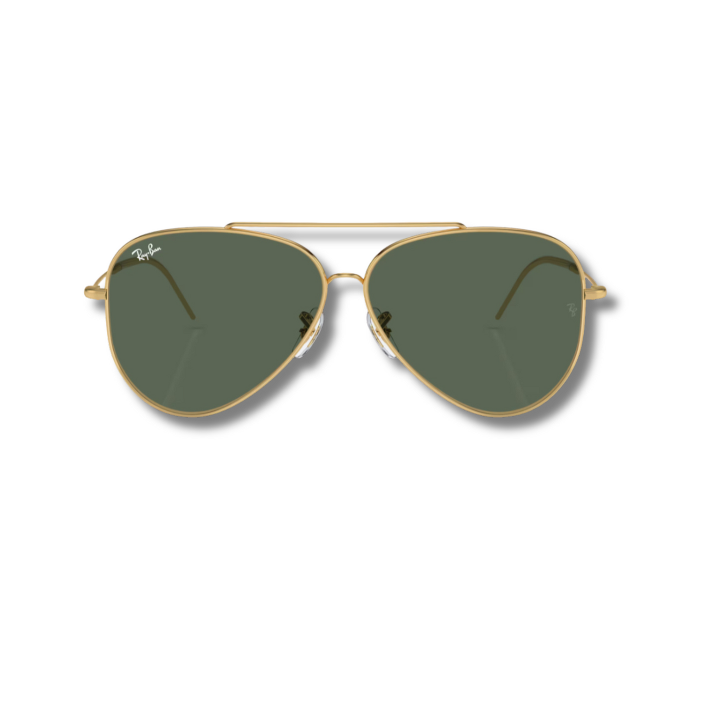 Ray BAN Aviator Reverse Classic