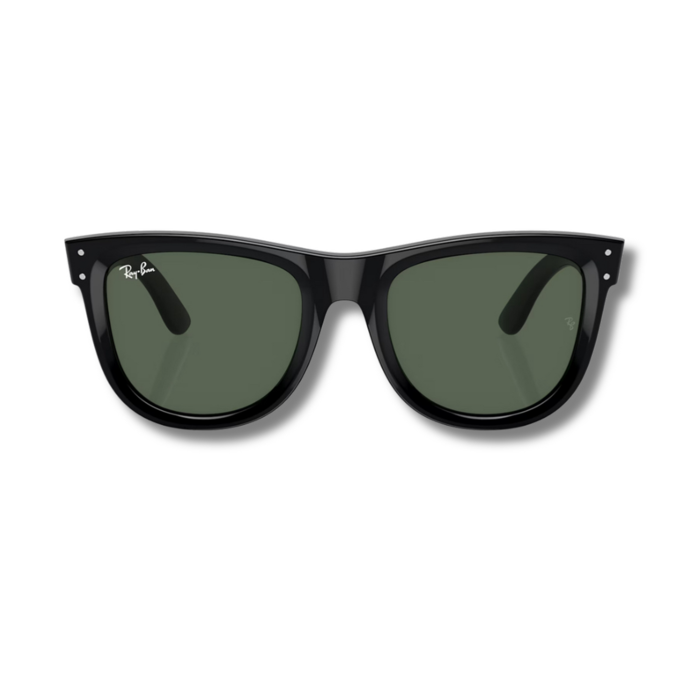 Ray Ban Wayfarer Reverse Classic