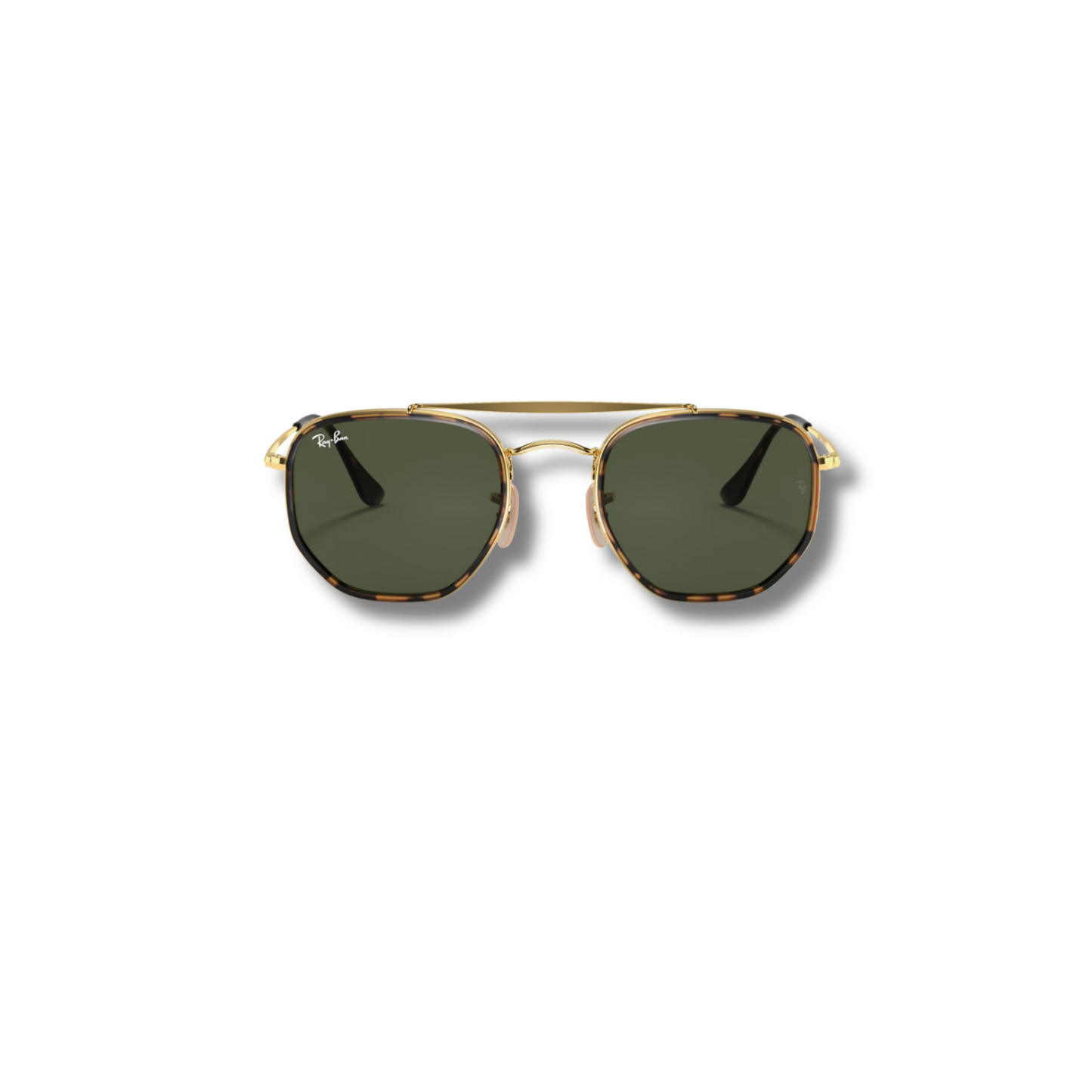Ray Ban Marshal II