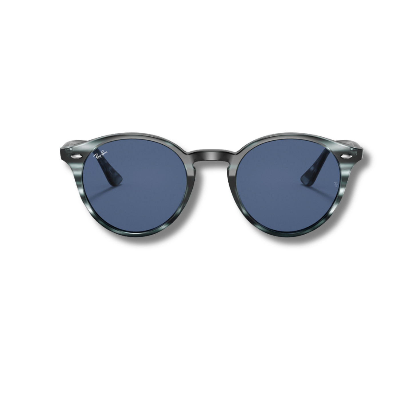 Ray Ban Rb2180 Havana