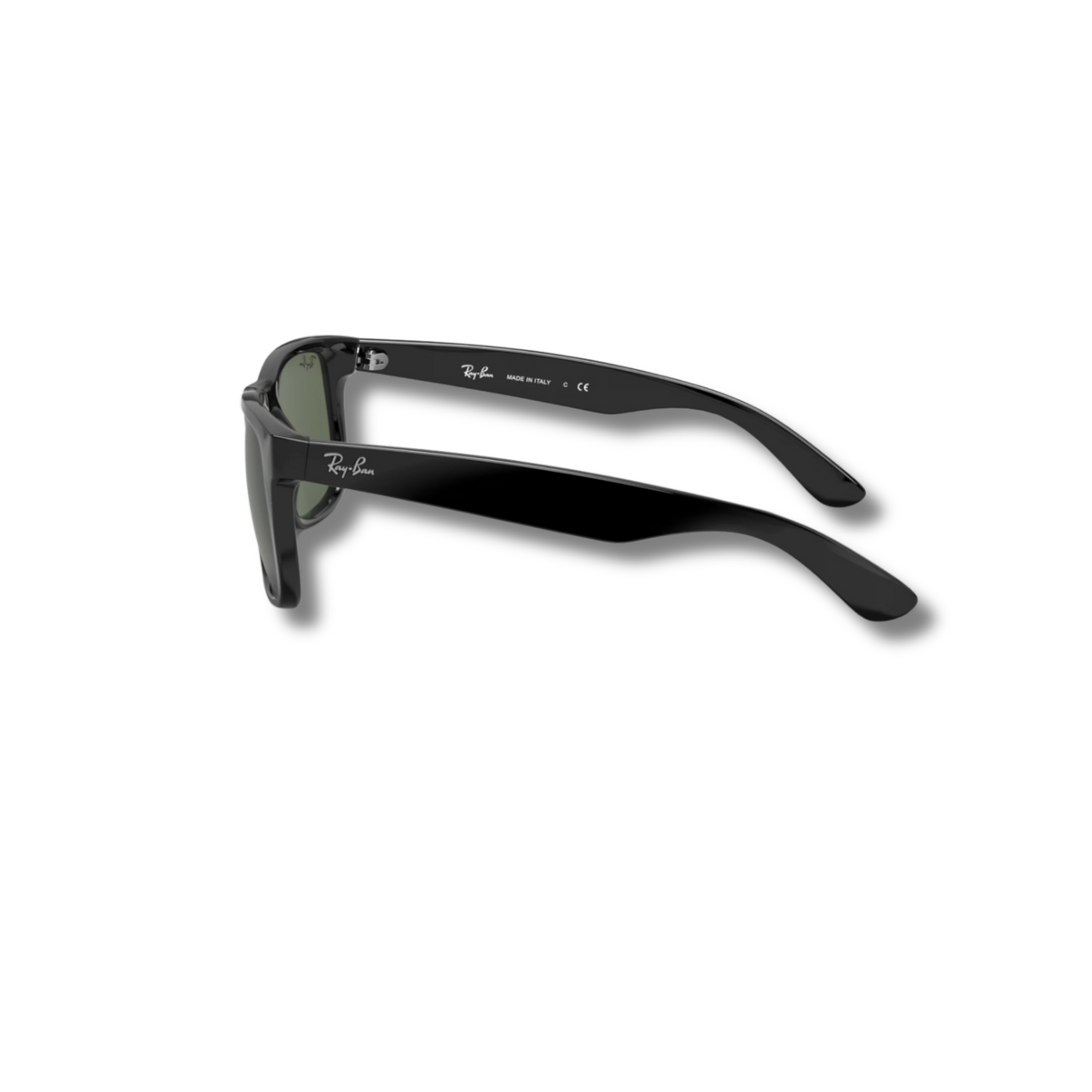Ray Ban Justin Classic
