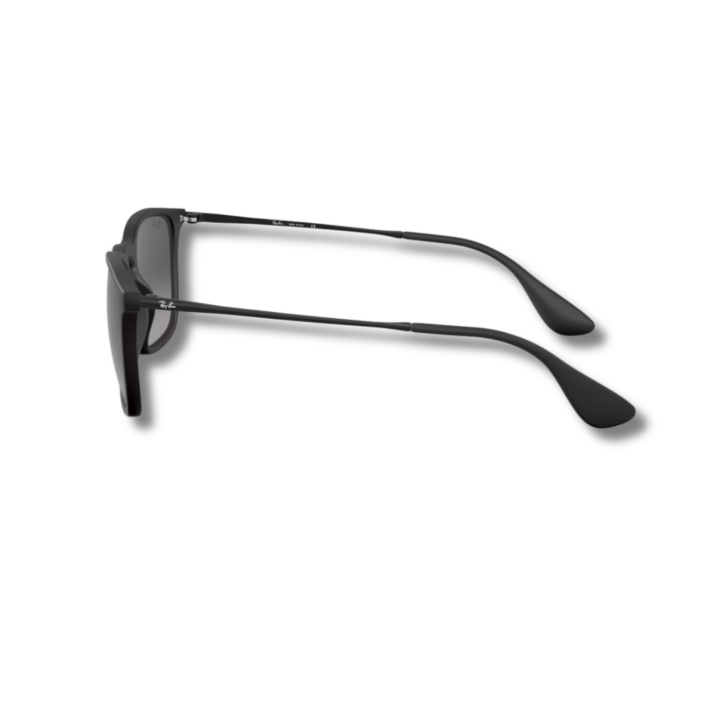 Ray Ban Chris Black