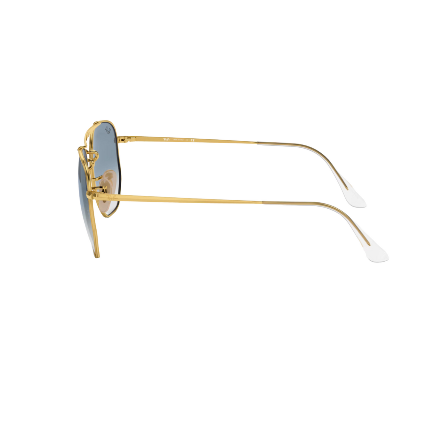 Ray Ban Marshal Blue