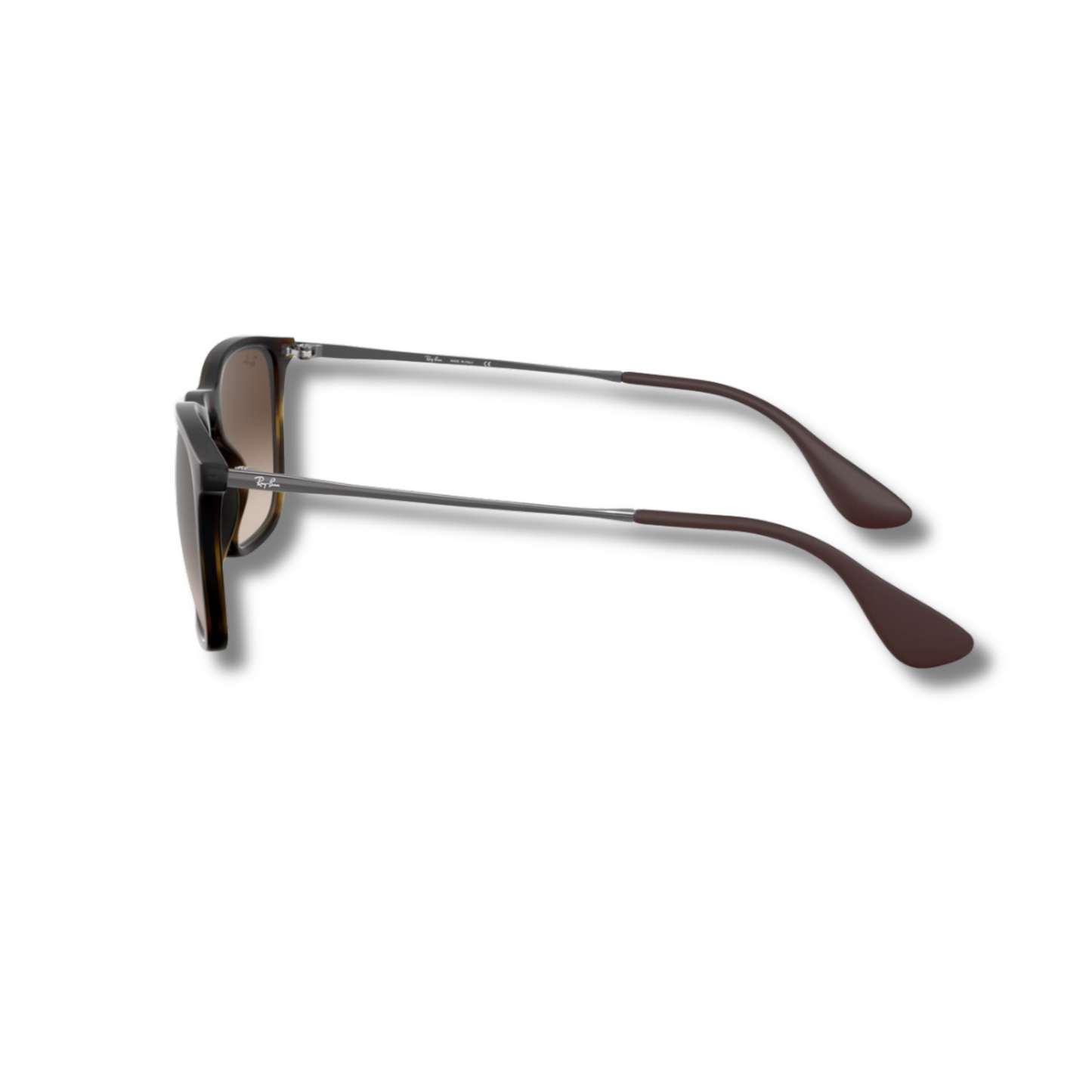 Ray Ban Chris Carey