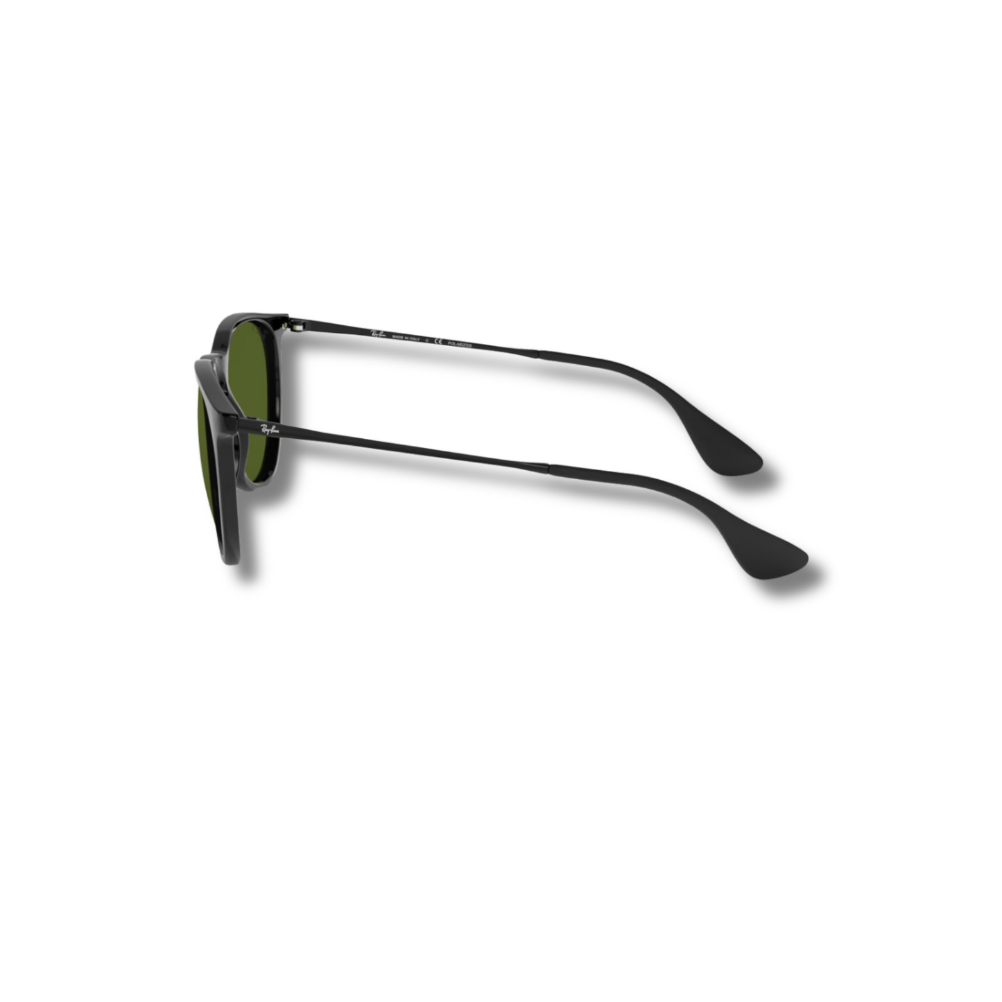 Ray Ban Erika Classic