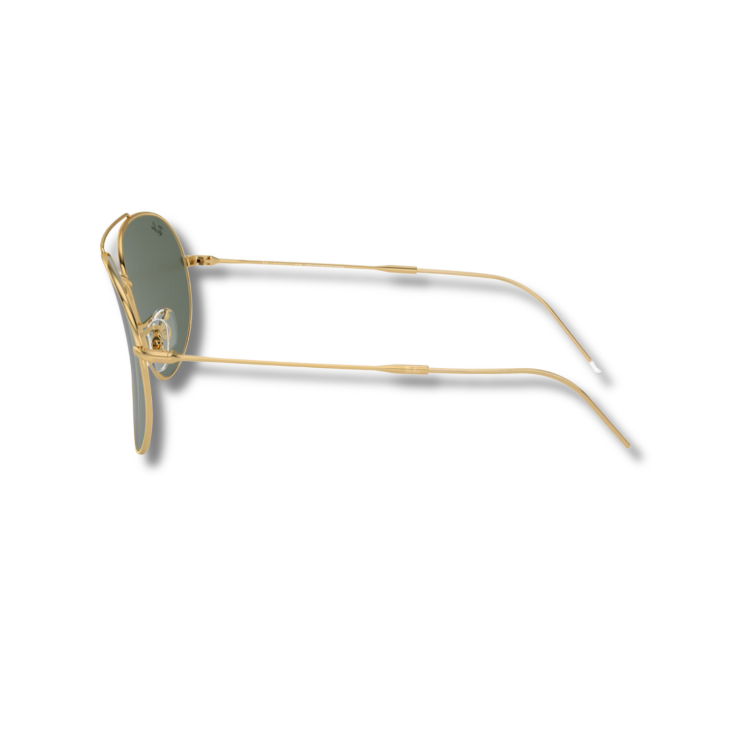 Ray BAN Aviator Reverse Classic