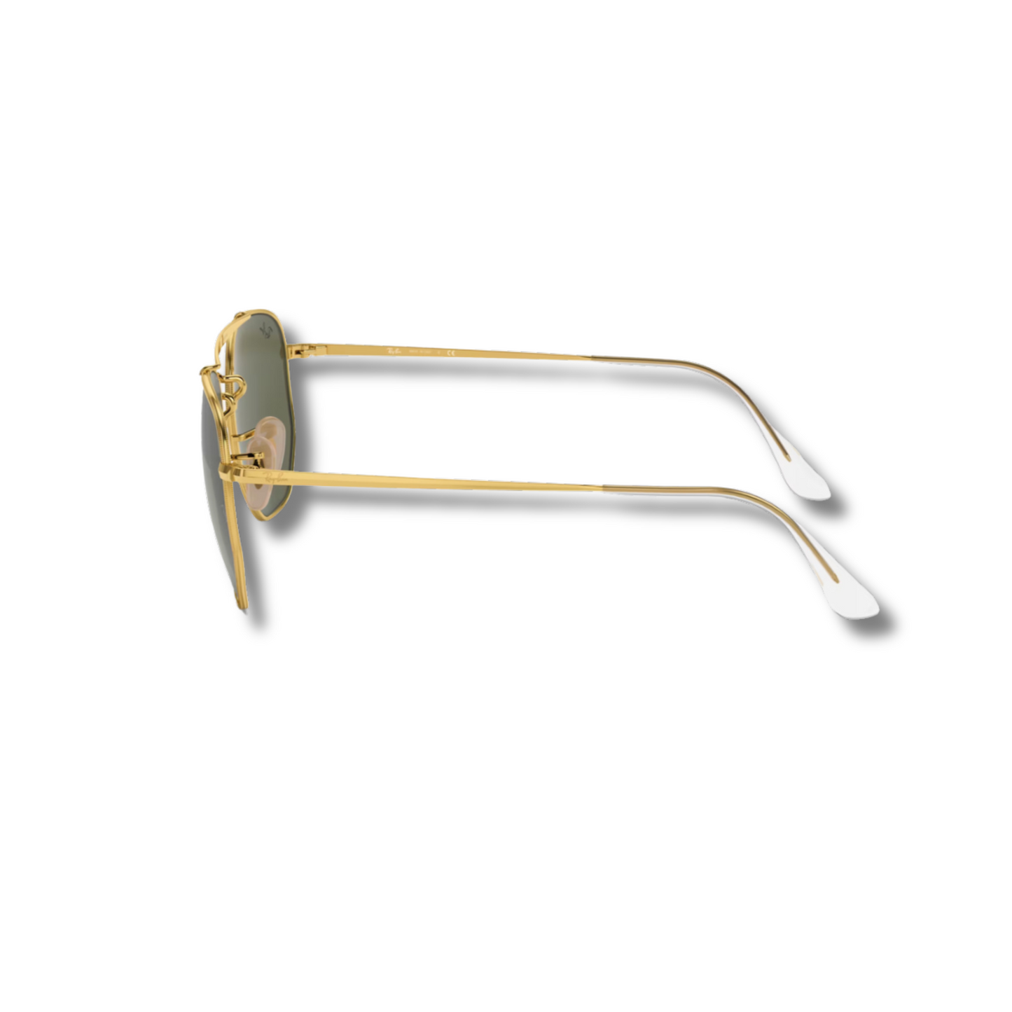 Ray Ban Marshal Classic