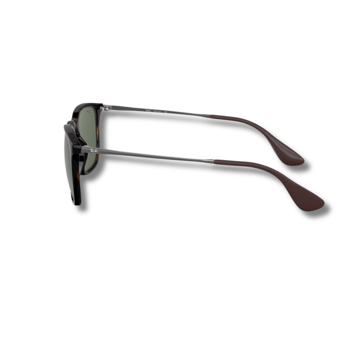 Ray Ban Chris Carey Classic