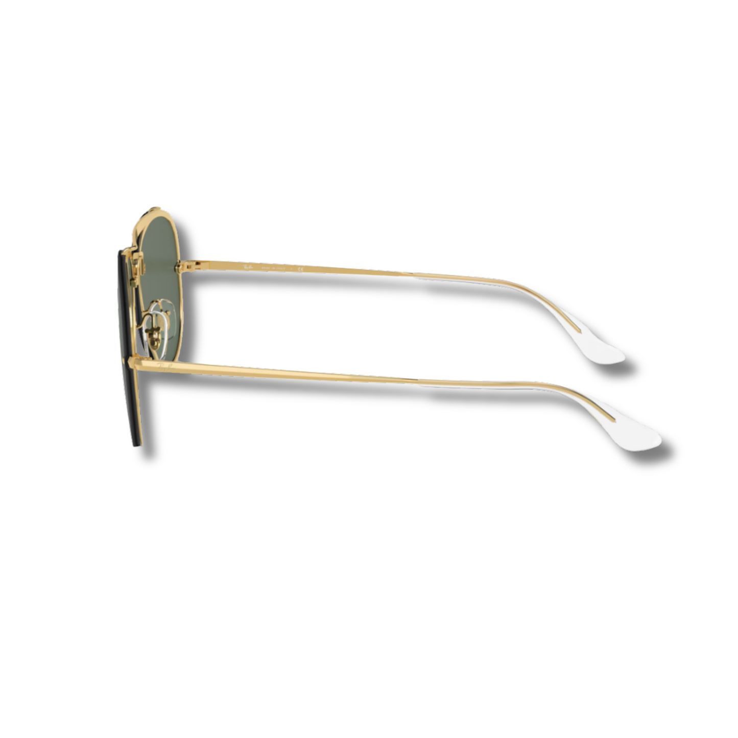 Ray Ban Blaze Aviator Classic