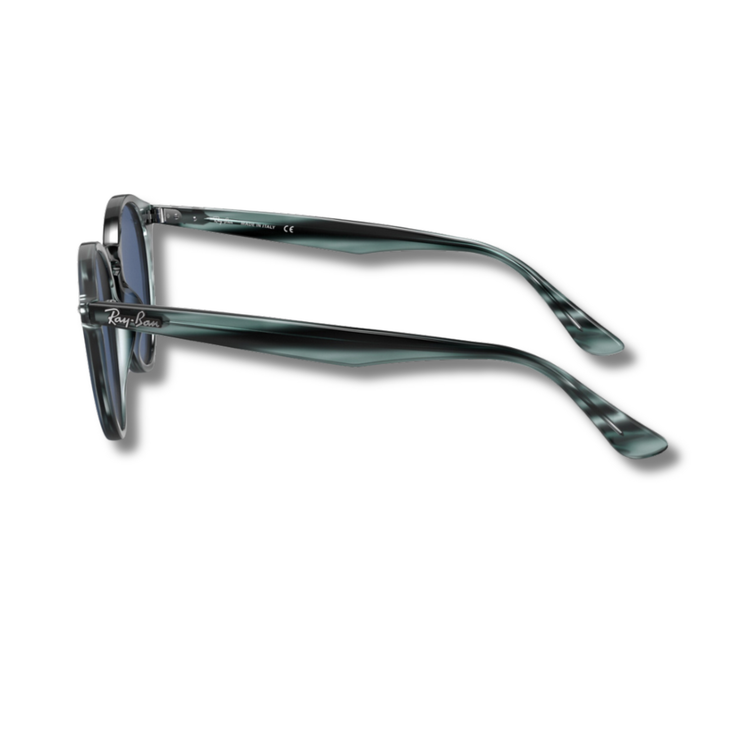 Ray Ban Rb2180 Havana
