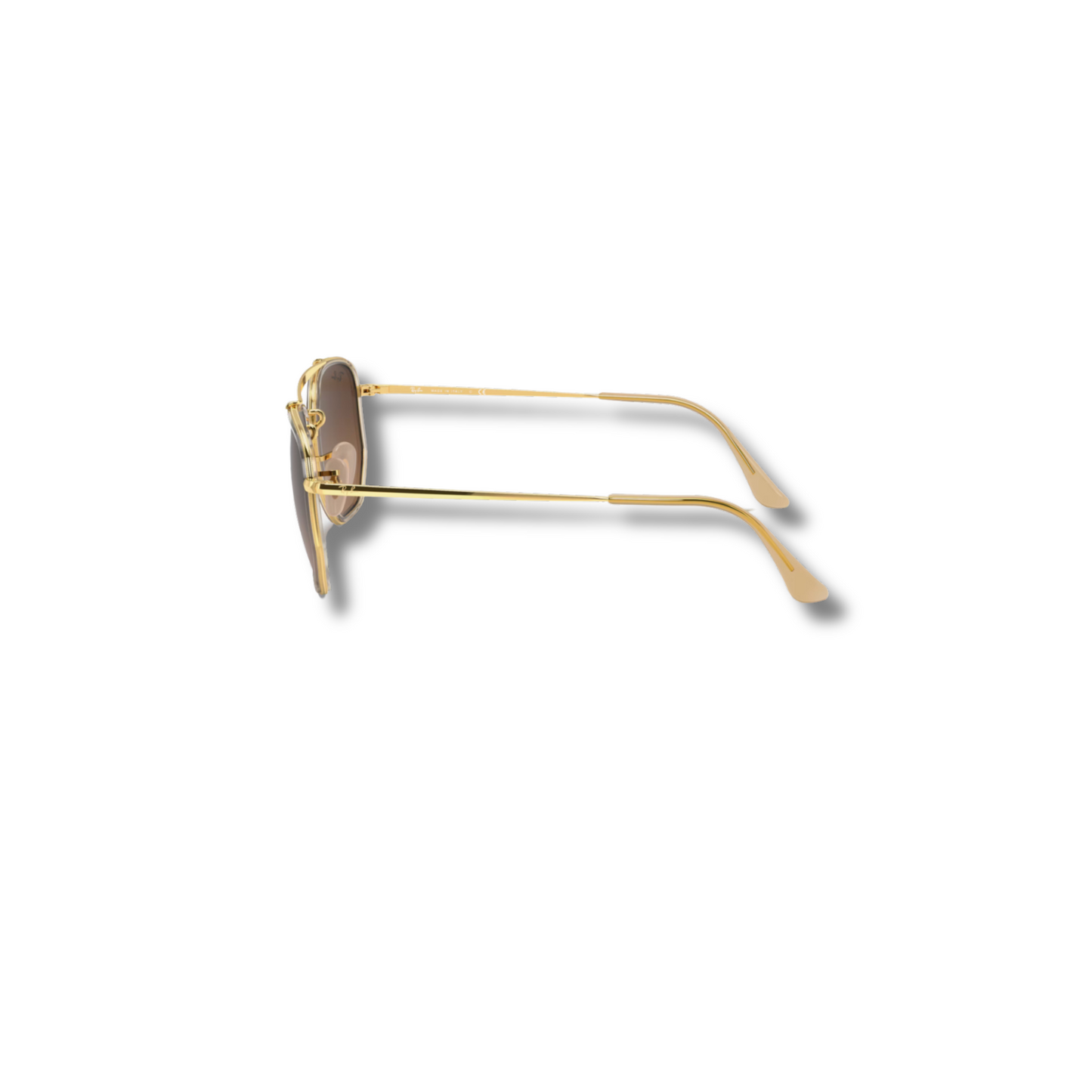 Ray Ban Marshal II Bronce