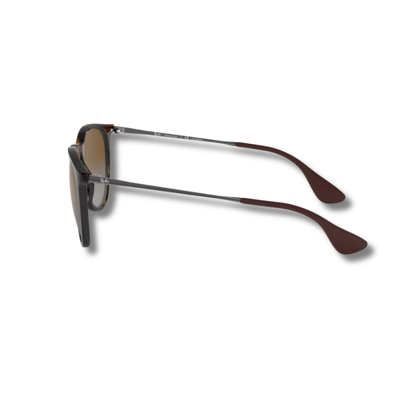 Ray Ban Erika Carey
