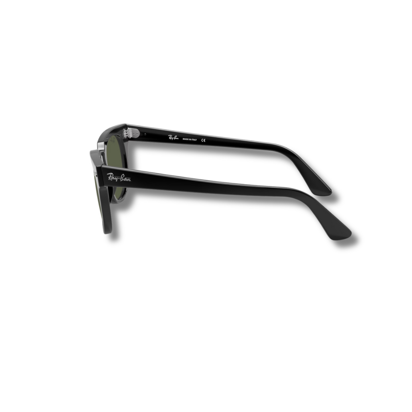 Ray Ban Meteor Classic
