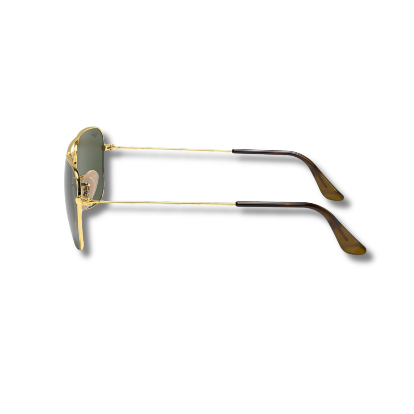 Ray Ban Caravan Classic