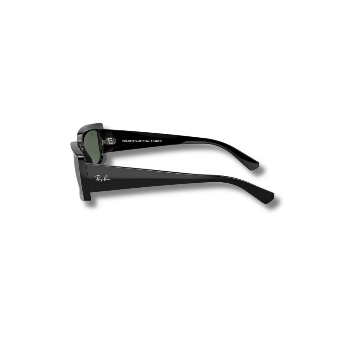 Ray Ban Kiliane Classic