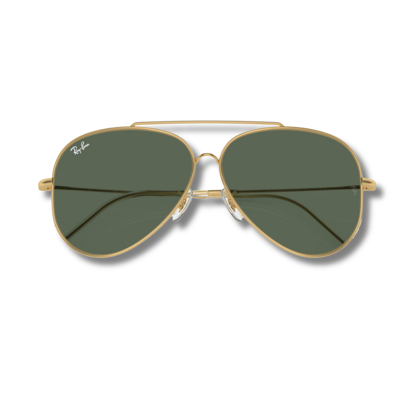 Ray BAN Aviator Reverse Classic