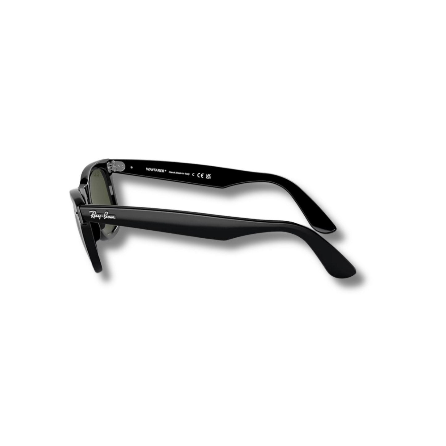 Ray Ban Wayfarer Classic