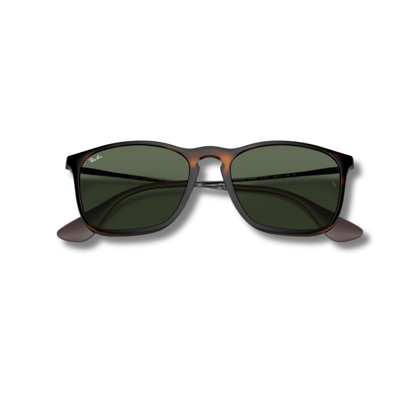 Ray Ban Chris Carey Classic