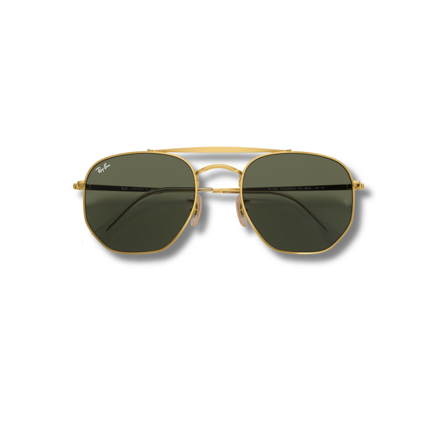 Ray Ban Marshal Classic