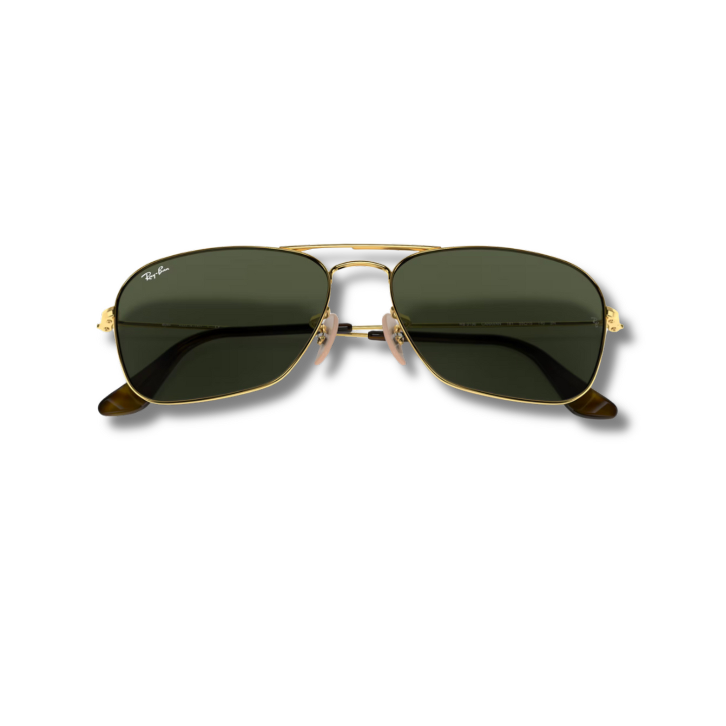 Ray Ban Caravan Classic