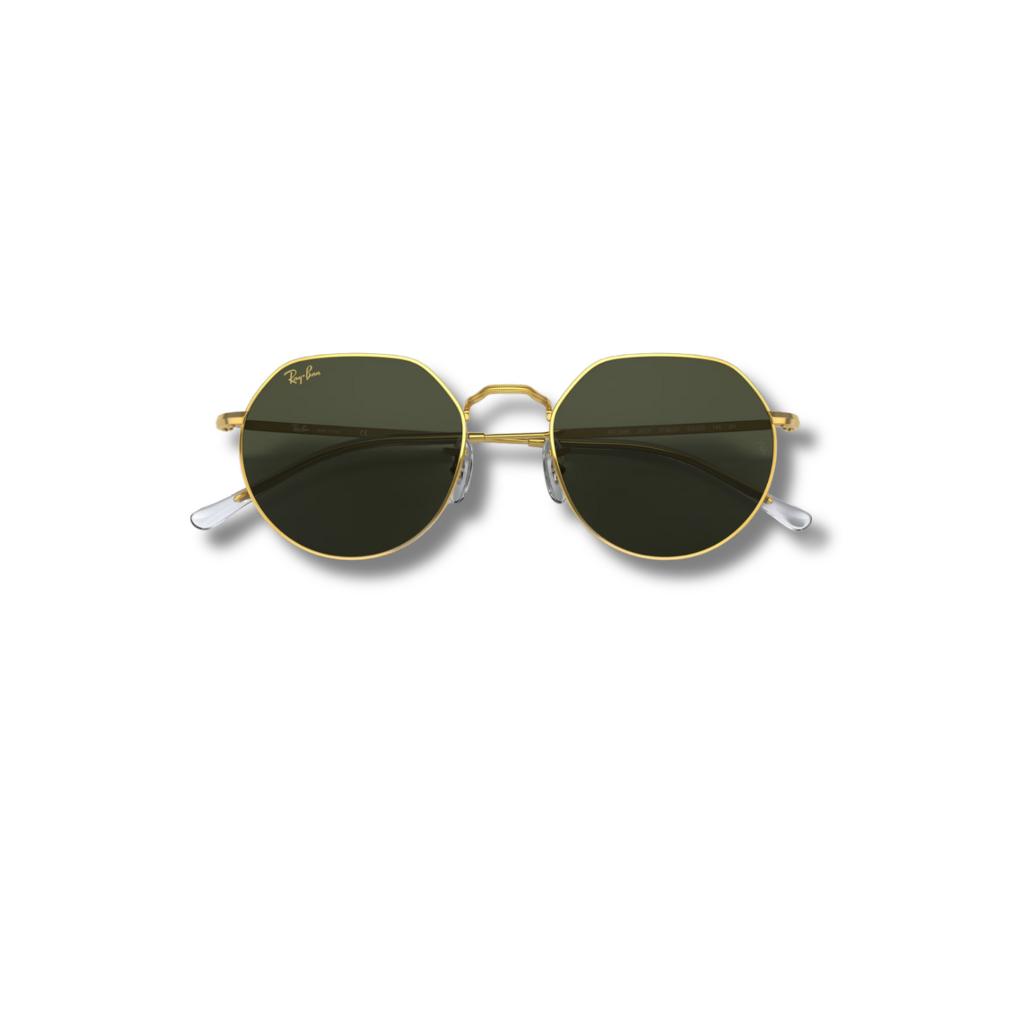 Ray Ban Jack Classic