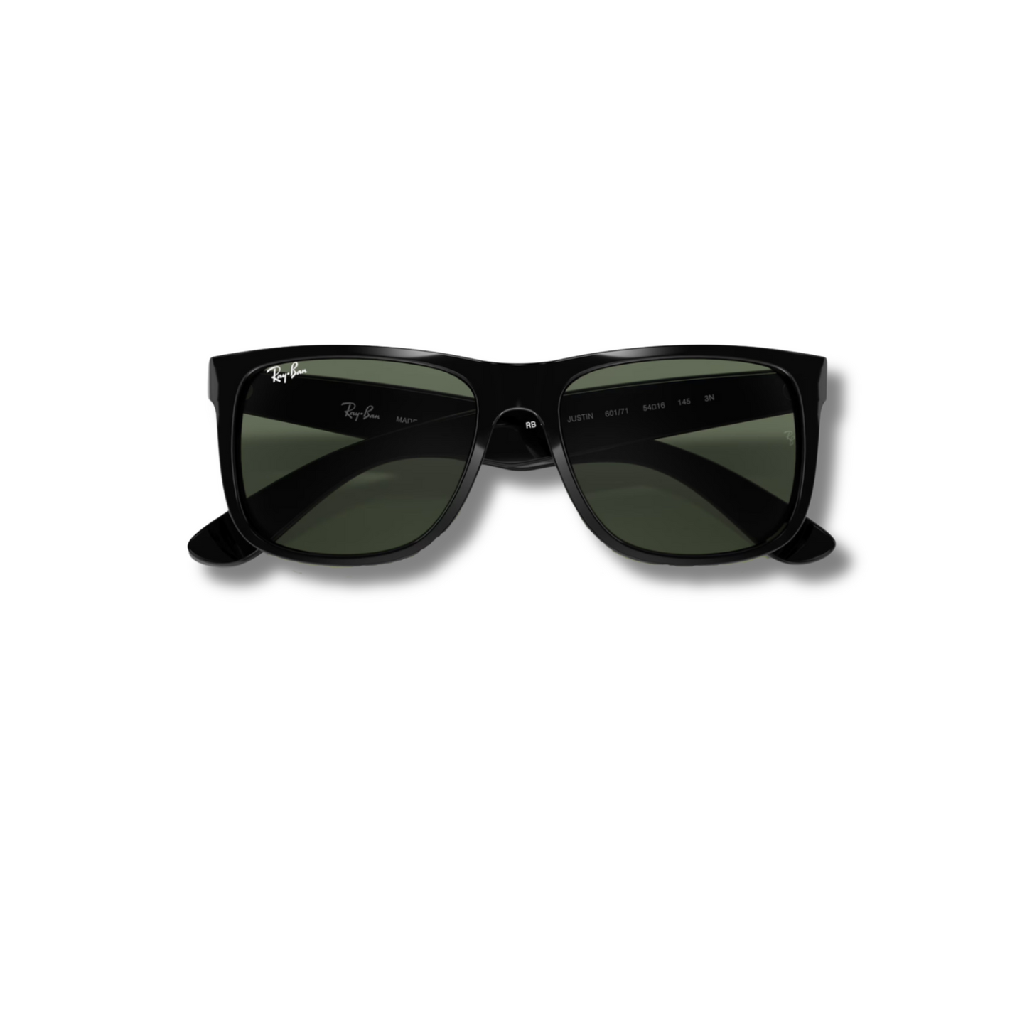 Ray Ban Justin Classic