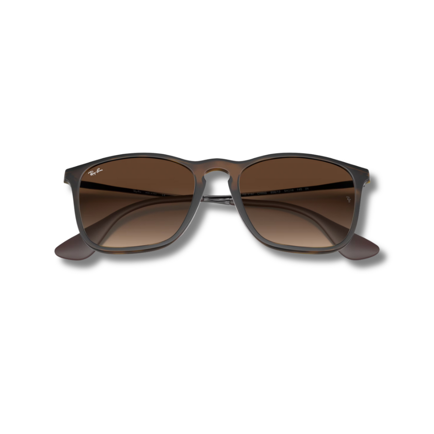 Ray Ban Chris Carey