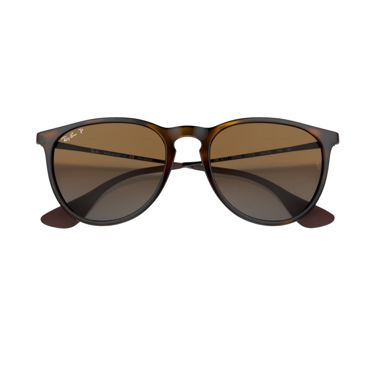 Ray Ban Erika Carey