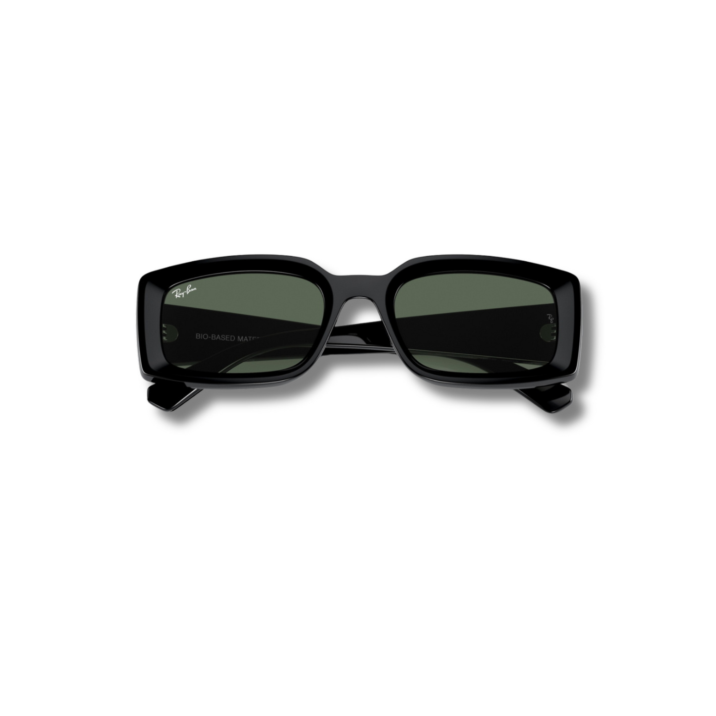 Ray Ban Kiliane Classic