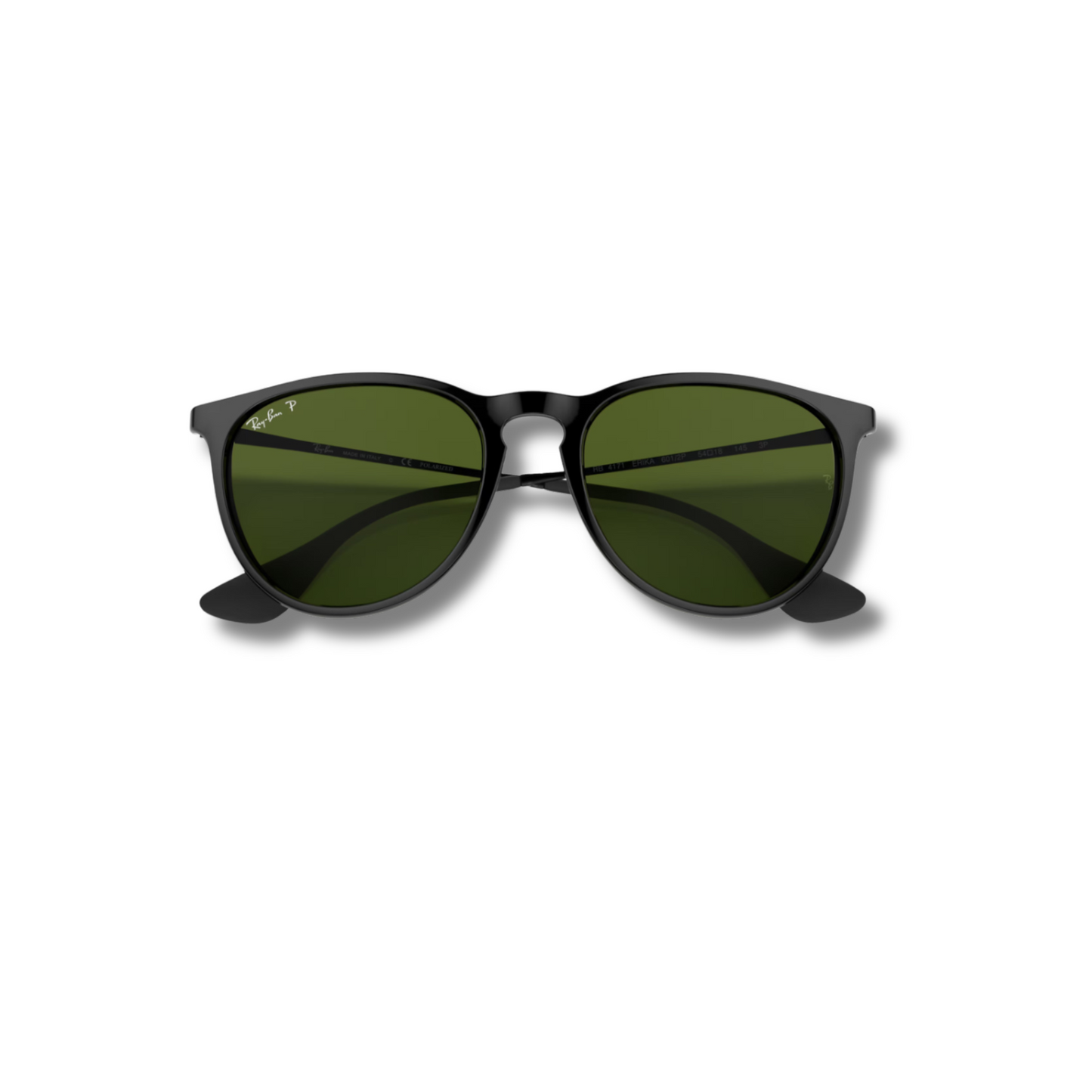 Ray Ban Erika Classic