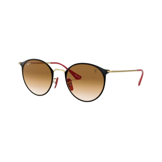 RB3602M Scuderia Ferrari Brown