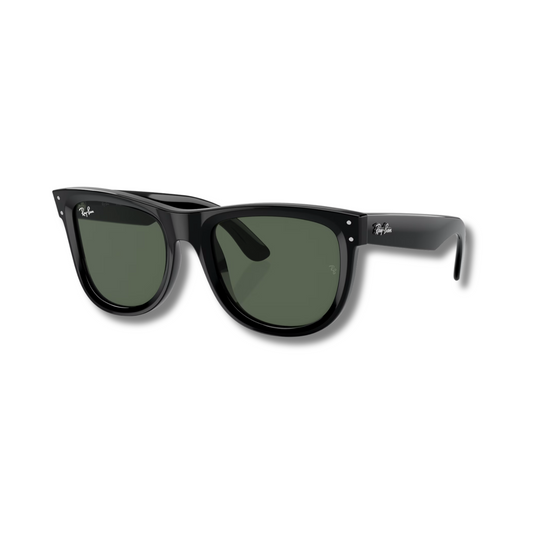 Gafas de Sol RB Wayfarer Reverse Classic