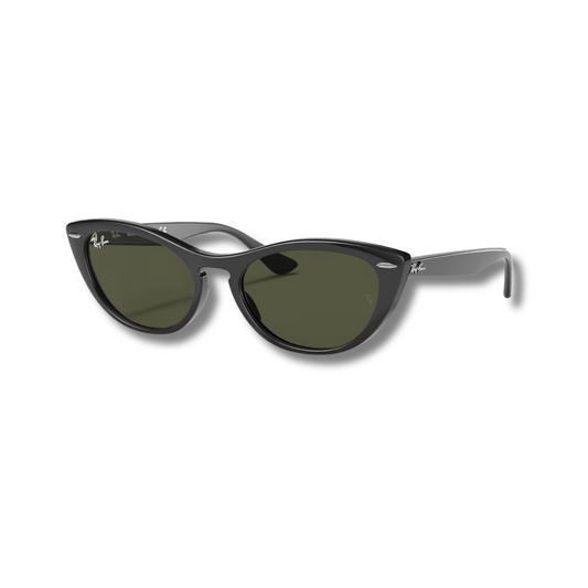 Ray Ban Nina Classic