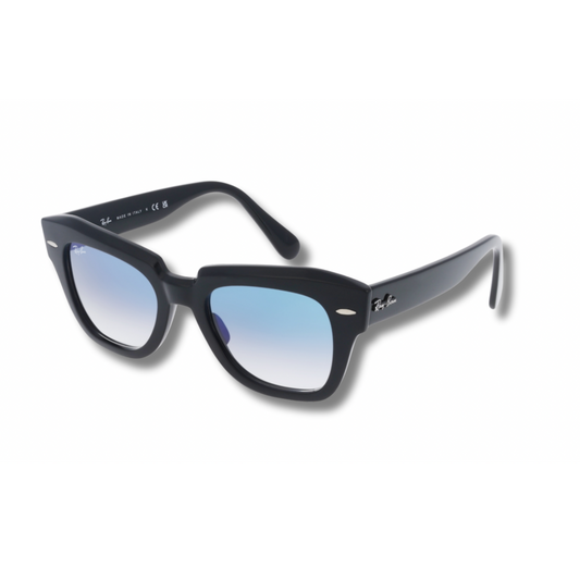 Ray Ban Meteor Degrade