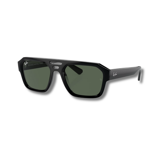 Ray Ban Corrigan Classic