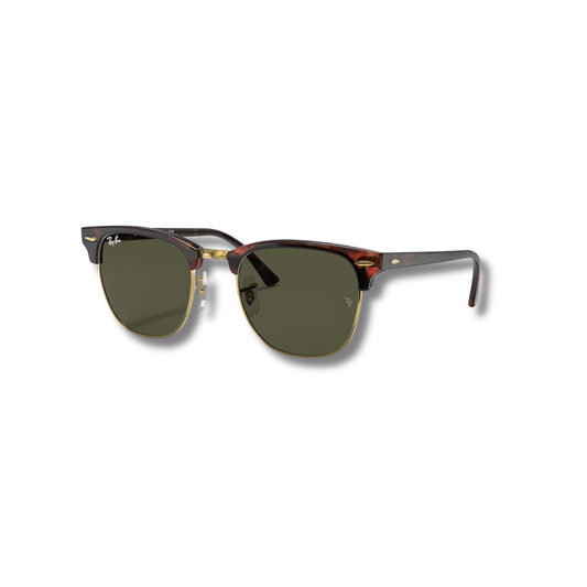 Gafas de Sol RB Clubmaster Carey Classic