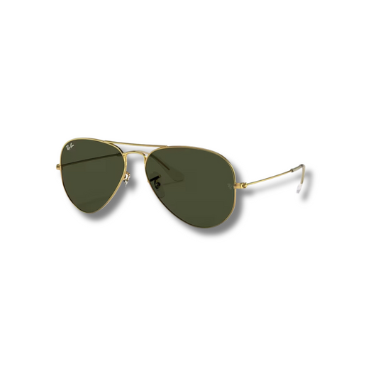 Gafas de Sol RB Aviator Classic