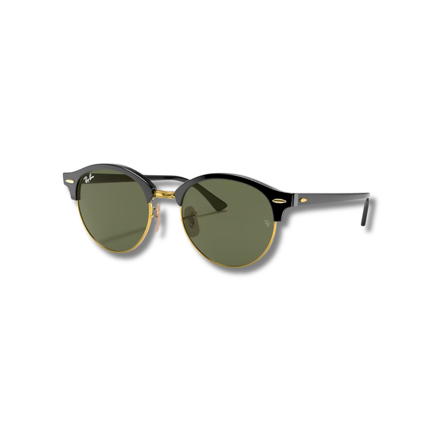 Gafas de Sol RB Clubround Classic