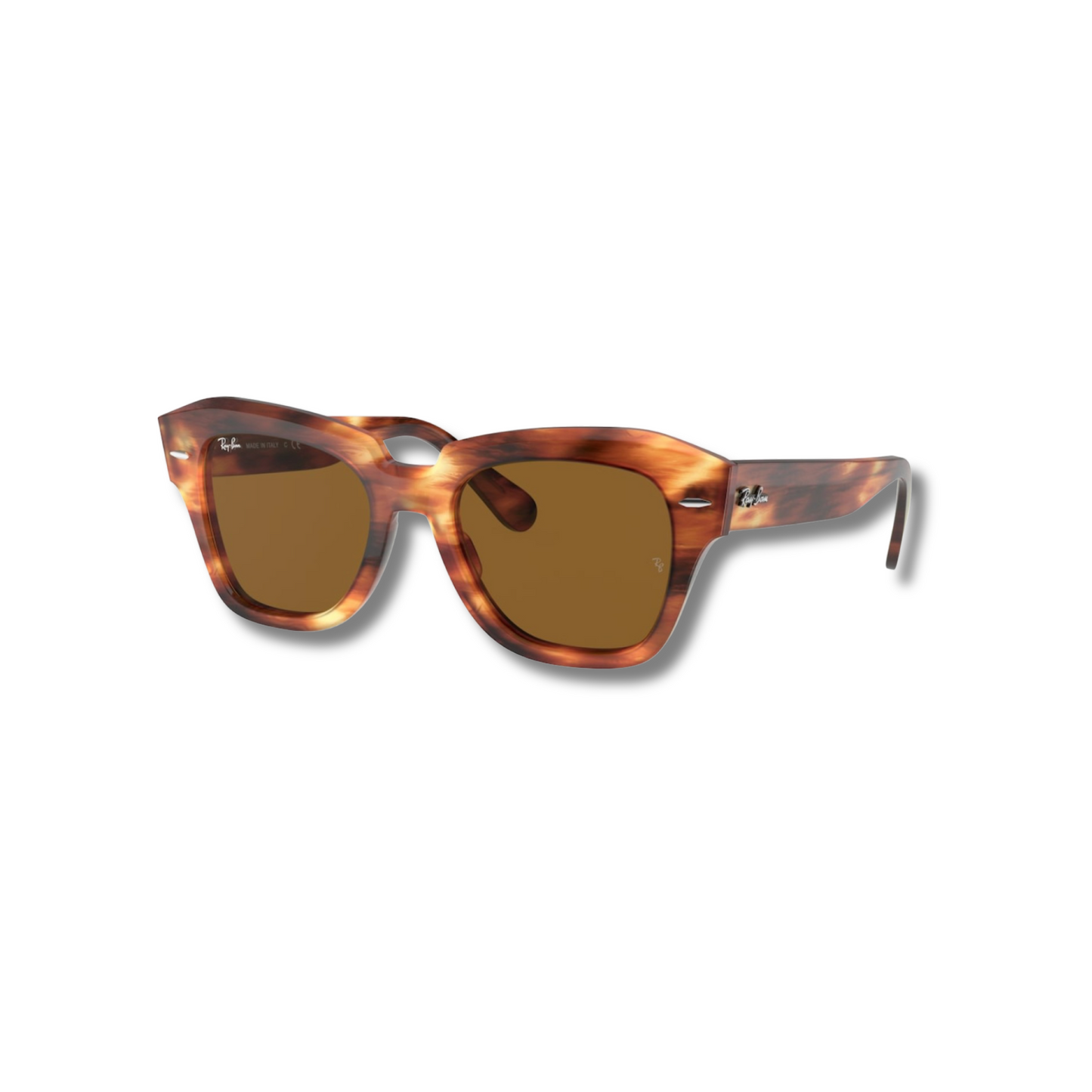 Gafas de Sol RB State Street Carey