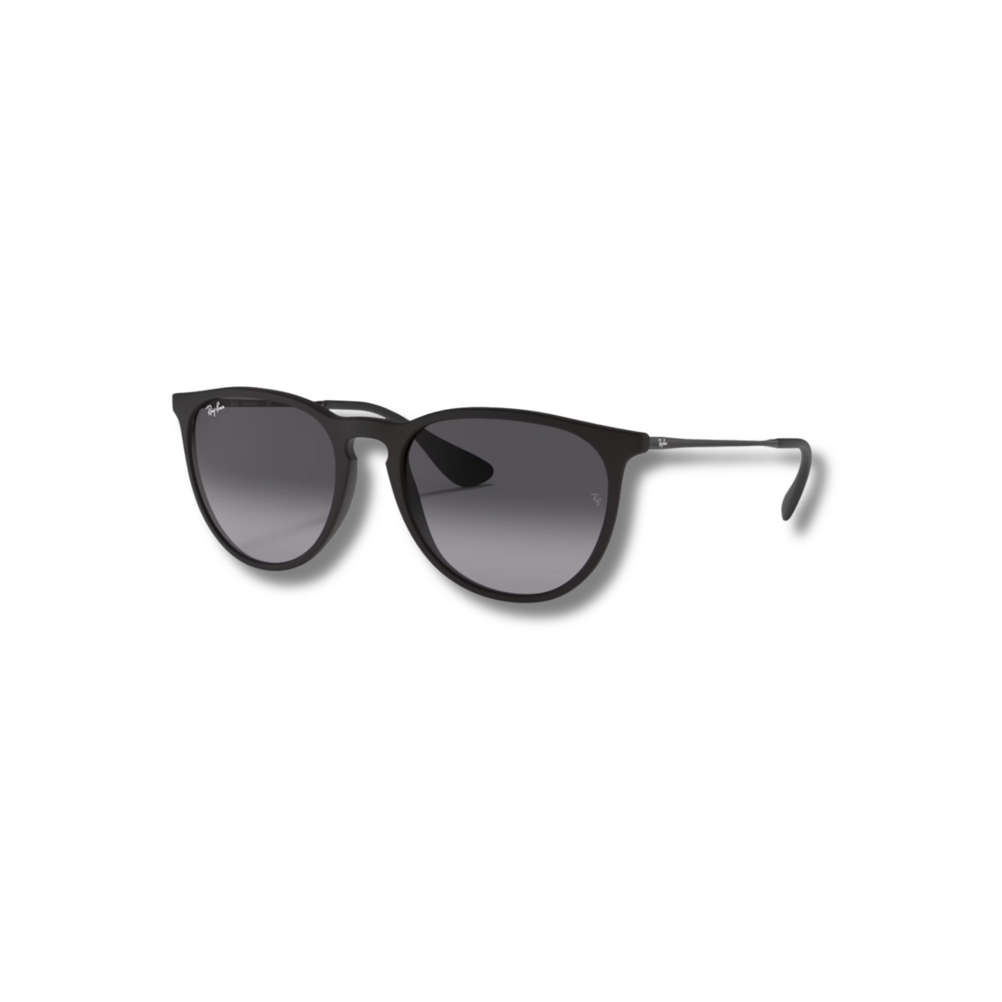 Gafas de Sol RB Erika Black