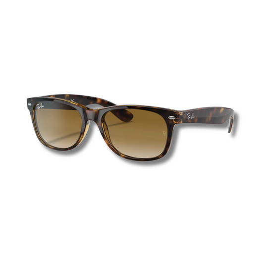 Ray Ban New Wayfarer Carey