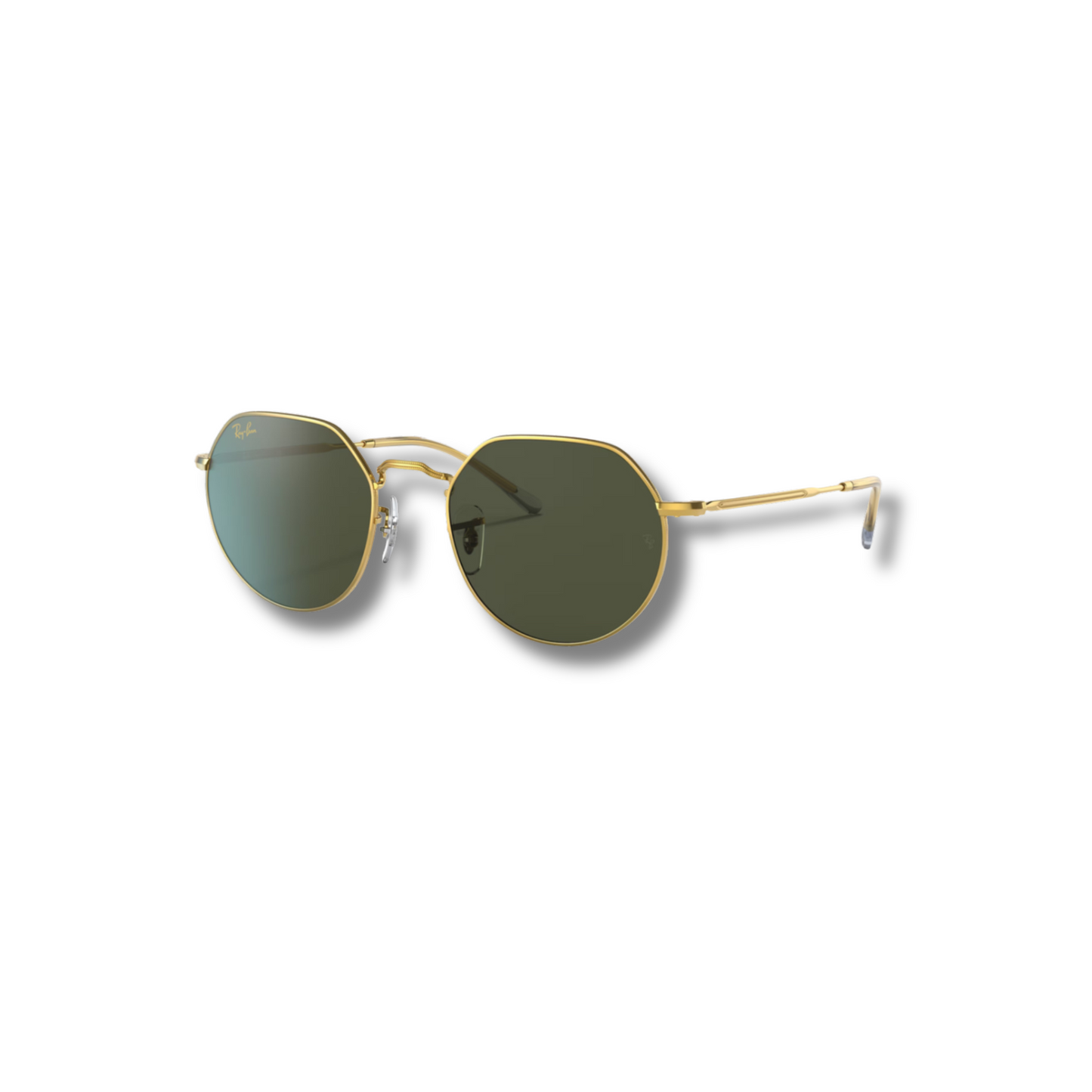 Gafas de Sol RB Jack Classic