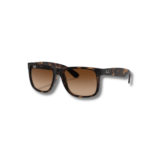 Gafas de Sol RB Justin Carey