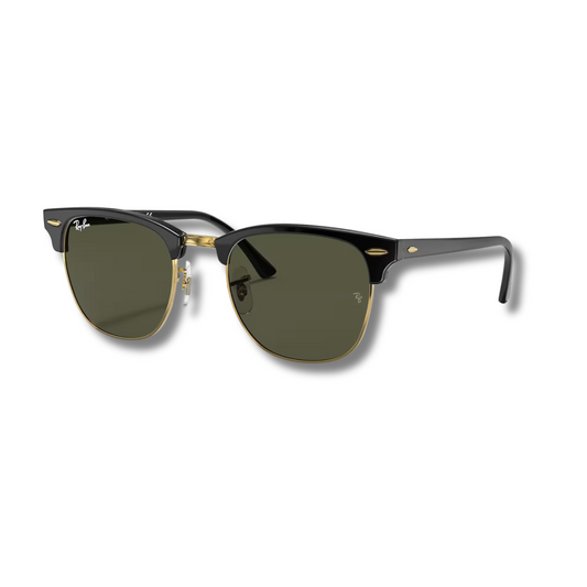 Ray Ban Clubmaster Classic