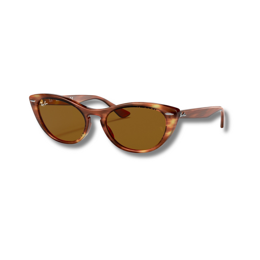 Ray Ban Nina Carey
