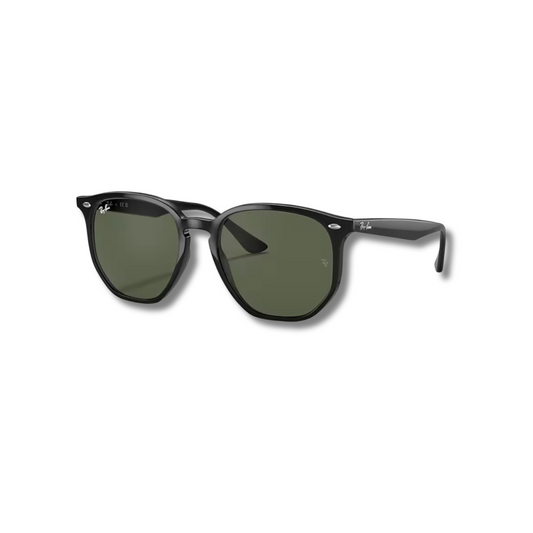 Gafas de Sol RB4306 Classic